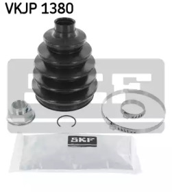 SKF VKJP 1380